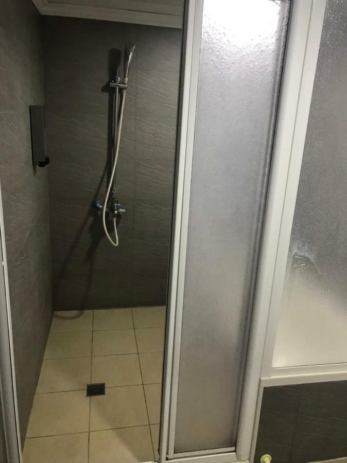 心園生活旅店 Xin Yuan Hotel Hsinchu Extérieur photo